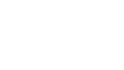Design Quest Logo