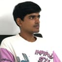 Niranjan Reddy
