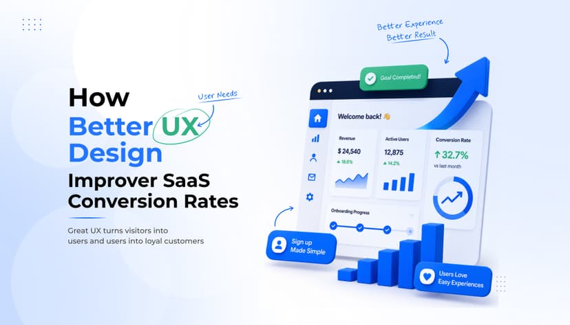 5 Friction Points We Consistently Uncover During UX Audits
