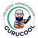 GuruCool